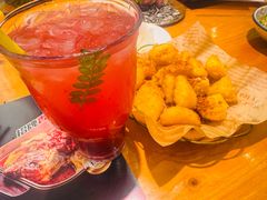 -天水赵大妖·特色活鱼现烤(天水店)