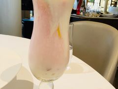 -佐度王子扒房(西城红场店)