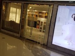 -万达广场(松江店)