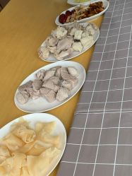 -爱贝蕊恩韩式月子会所(宝安店)