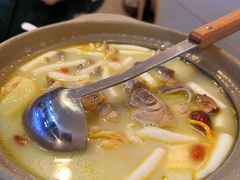 -味妙顺德厨房(绿地缤纷城店)