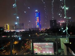 -真爱年华水疗健康运动中心(朱雀大街店)