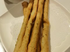 -海底捞火锅(锦艺城店)