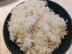 -茅庐毛血旺(烟台大悦城店)