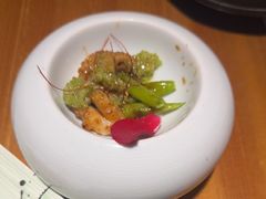 -味见·荣家(亚泰大街店)