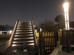 -枫桥景区