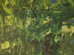 -小菜园新徽菜(青岛市南万象城店)