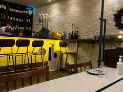 -Laures·月桂西班牙碳烤餐厅(十尚坊店)