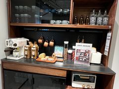 -源氏木语(北外滩来福士店)