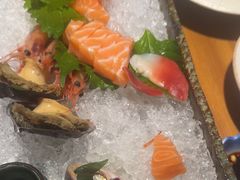 -味见·荣家(亚泰大街店)