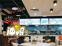 -玲又珑美食(盘福路店)