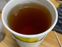 -煮叶(悠唐广场店)