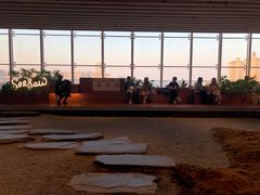 -Seesaw Coffee(朝阳大悦城店)