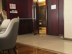 -香丰阁·烤鸭·川湘菜(昌平店)