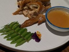 -东莱海上(长宁来福士店)