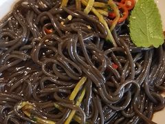 -江边城外烤全鱼(世茂广场店)