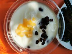 -中医药大学-老3楼餐厅