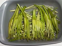 -小街猪手(团结湖店)