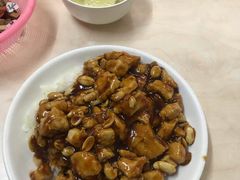 -玉华饮食店(茅台路店)