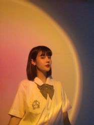 -P.STYLE派斯造型