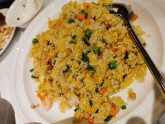 -海富门·带鱼·淮扬菜·粤菜(甘家口店)