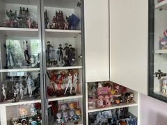 -聚通装潢(浦东旗舰店)