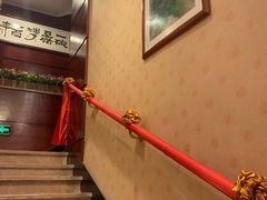 -陈麻婆豆腐(春熙店)