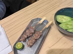 -沼津港精致料理·寿喜烧·烧鸟(漕河泾印象城店)