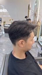 -苏奇发型·烫发染发