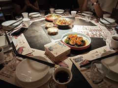 -锦城印象火锅(天府三街店)