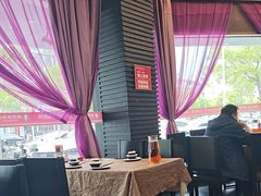 -李氏传家菜(兴城路店)