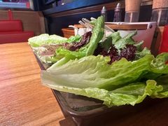 -炉小哥烤肉(信万广场店)