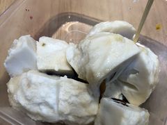 -水果立方果然鲜(升平路店)