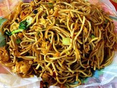 -十里铺铁板鱿鱼