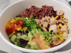 -Mr.Fruits水果先生(英蓝金融中心店)