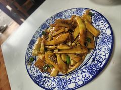 -南花桥羊肉馆老字号(乌镇店)