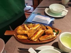 -野·大山里土鸡火锅(万科里店)