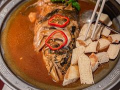 -解家河南菜(金水路店)