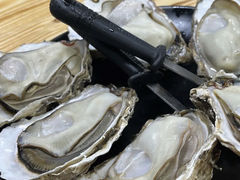 -星记小馆·小蓝龙·老南京砂锅菜(上海路店)