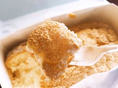 -好利来(温江合生汇店)