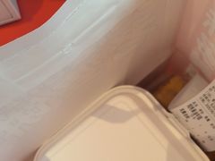 -味多美蛋糕(看丹桥店)