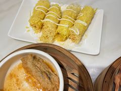 -稻香迎囍皇宫(港惠店)