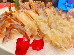 -德米火锅(深圳湾1号旗舰店)