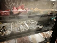 -王氏炉匠·烧鸟放题自助(三里屯店)