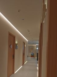 -Dr.林醫生产后修复·超级店(南京江宁同曦店)