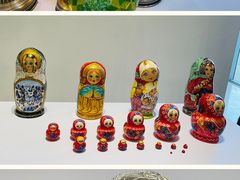 -国际非物质文化遗产博览园