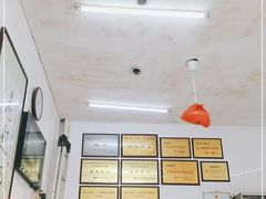 -老赵面店(大西路店)