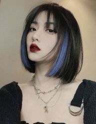 -ON STAR SALON