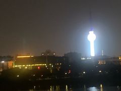 -云龙湖旅游景区