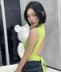 -东方麒麟·潘多拉SALON
